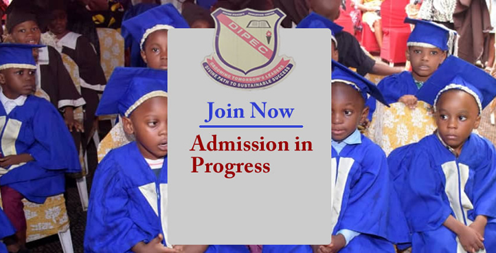 Admission